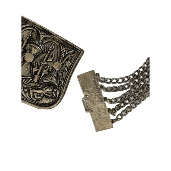 Belts